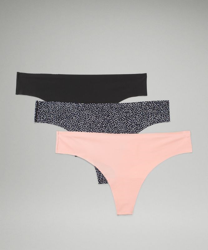 Underwear, Online in South Africa