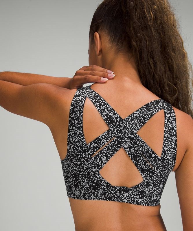 Buy From Lululemon Sports Bras South Africa Online Store