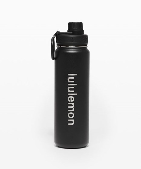 Accessories Lululemon Water Bottles Cheap - Lululemon Durba