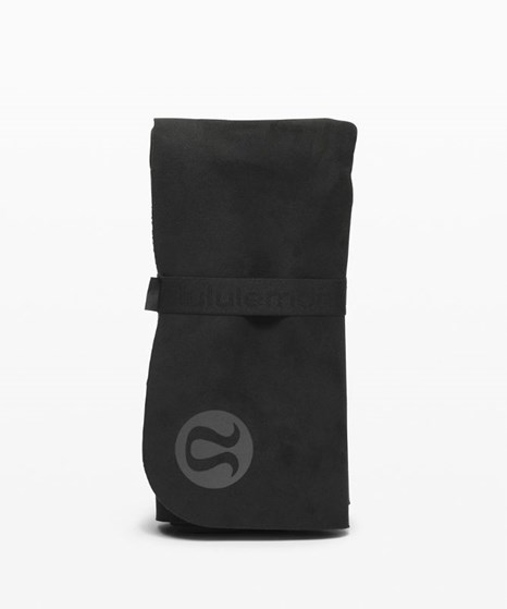 Accessories Lululemon Yoga Mats For Sale Near Me