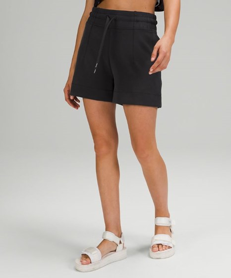 Womens Lululemon Shorts Deals - Lululemon Store South Africa