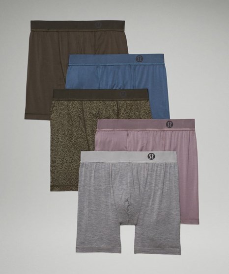 Red Lululemon Underwear Supplier Lululemon Sale