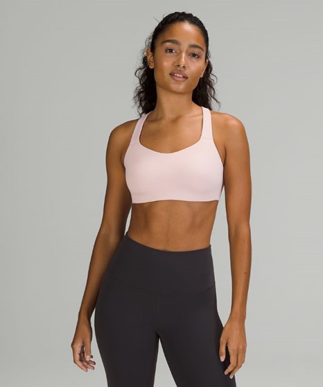 https://www.lululemonsouthafrica.co.za/images/lululemonsouthafrica/Misty_Pink_Women_s_Lululemon_Adapt_and_A-AXB-206815.jpg